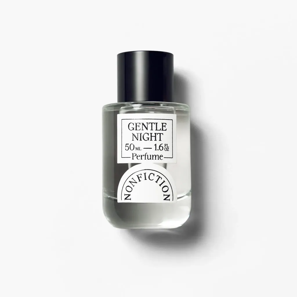 nonfiction-parfum-gentle-night-eau-de-parfum-1204072860