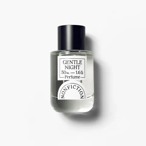 nonfiction-parfum-gentle-night-eau-de-parfum-1204072860