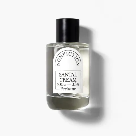 nonfiction-parfum-100-ml-3-3-fl-oz-santal-cream-eau-de-parfum-1194624176