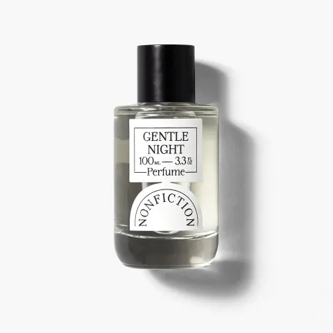 nonfiction-parfum-100ml-gentle-night-eau-de-parfum-1194135638