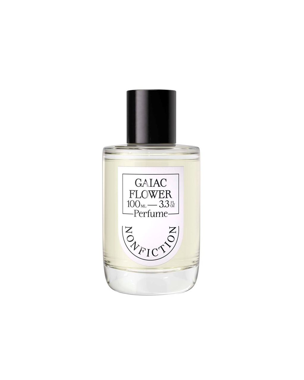 nonfiction-gaiac-flower-eau-de-parfum-100-ml