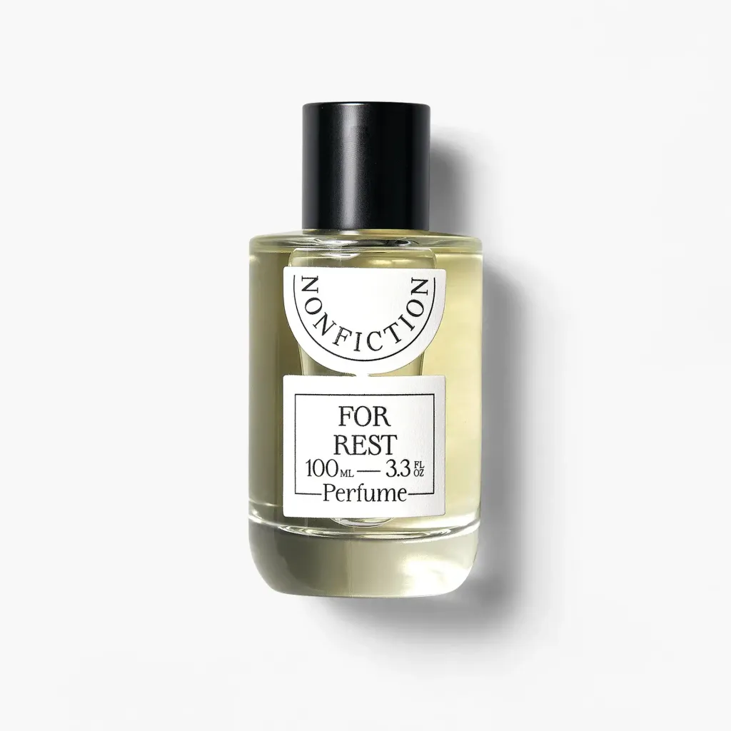 nonfiction-parfum-100ml-for-rest-eau-de-parfum-1194135676