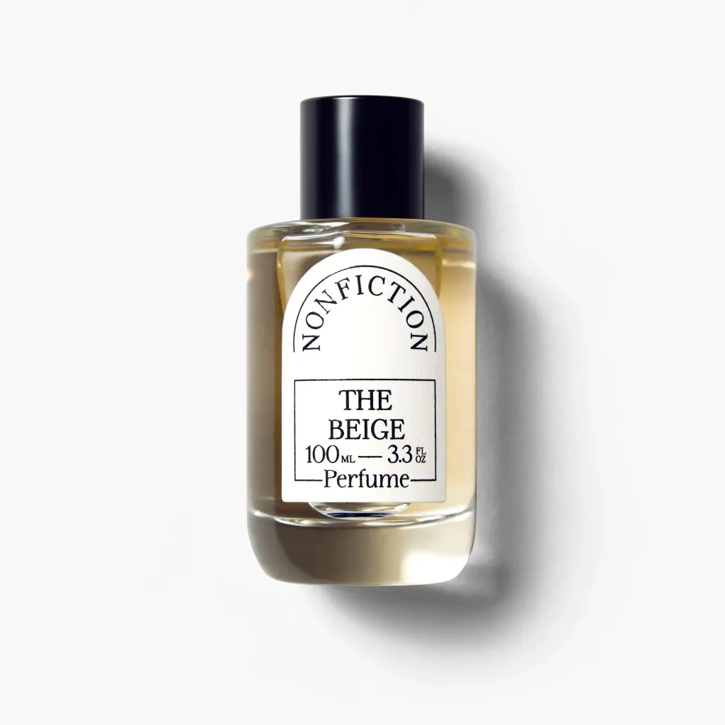nonfiction-parfum-100ml-the-beige-eau-de-parfum-1194155510