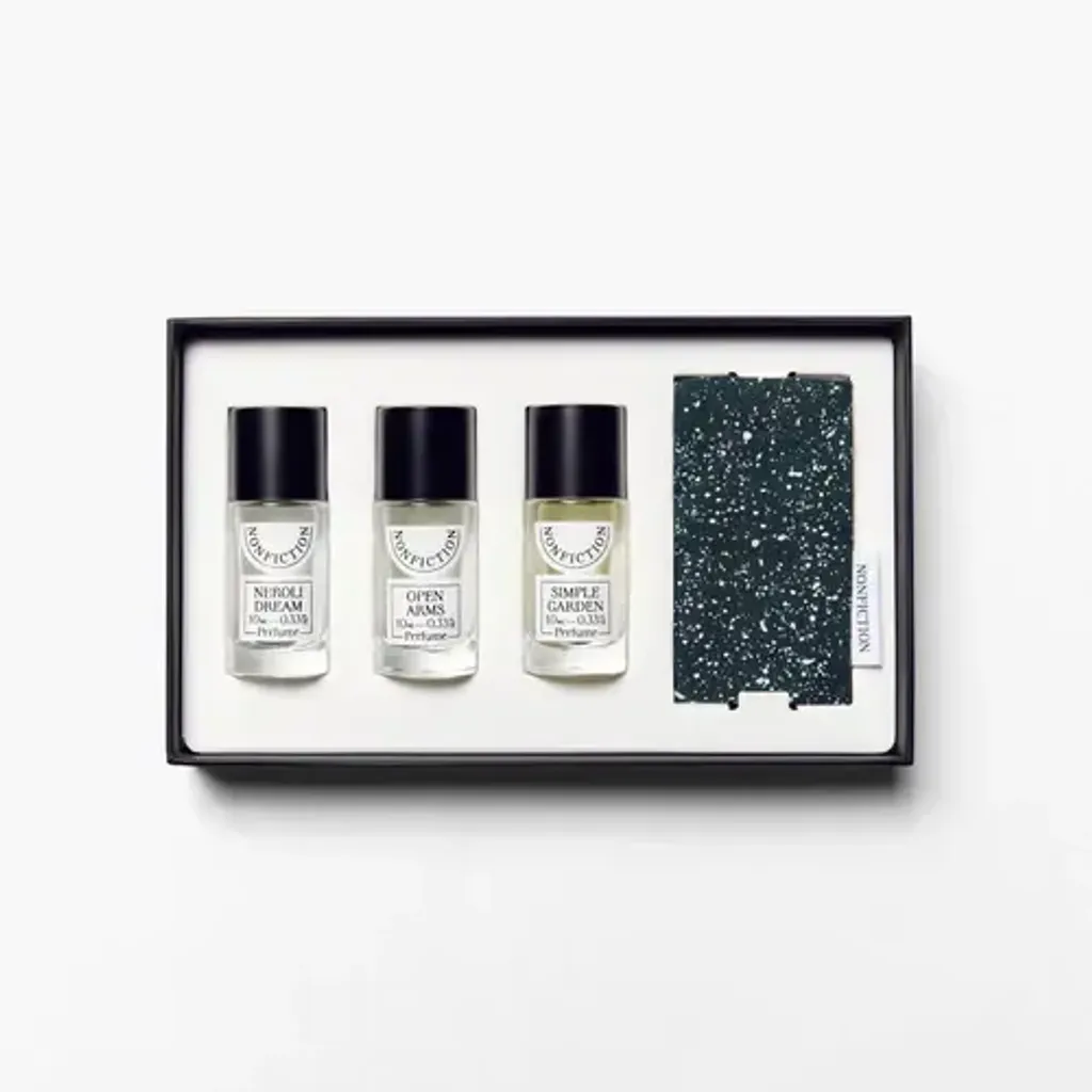 nonfiction-perfume-10ml-x-3-citrus-eau-de-parfum-mini-trio-1194135688
