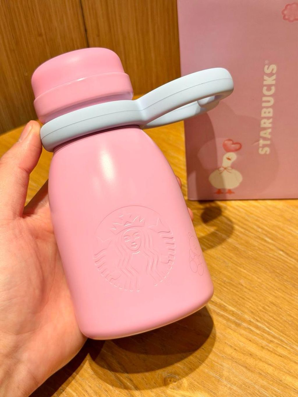 WhatsApp Image 2026-01-05 at 17.23.12