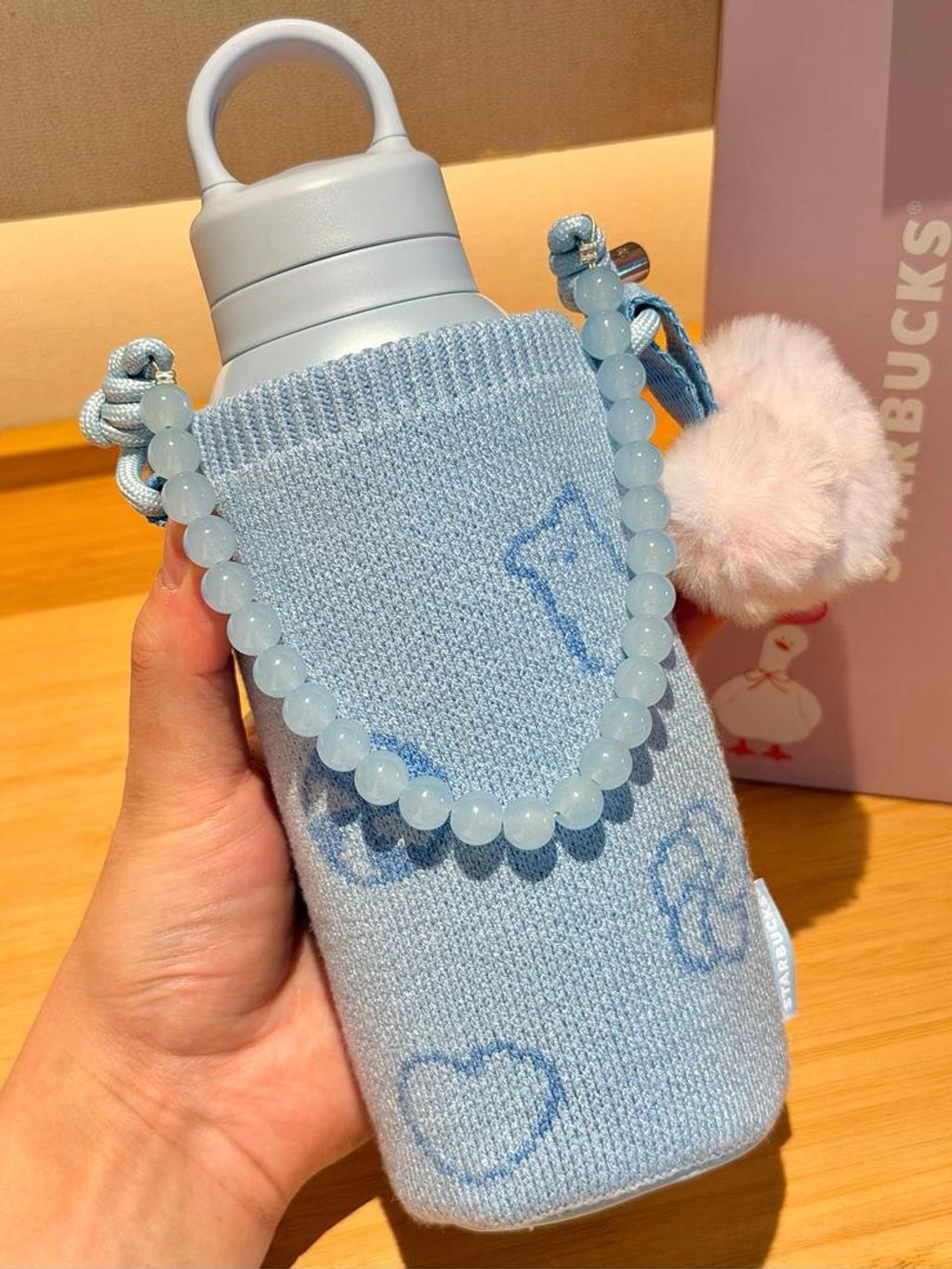 WhatsApp Image 2026-01-05 at 17.24.01