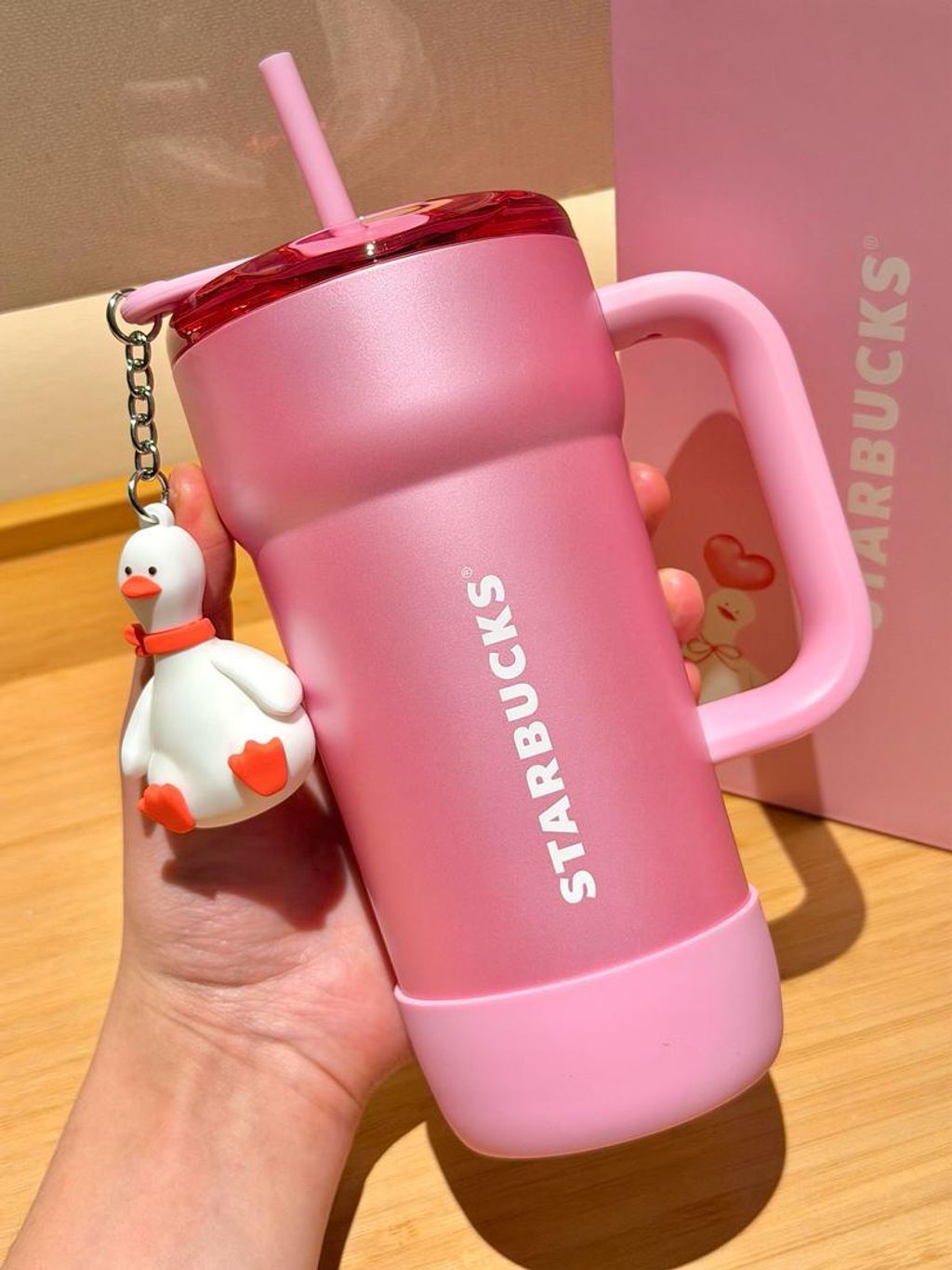 WhatsApp Image 2026-01-05 at 17.23.21