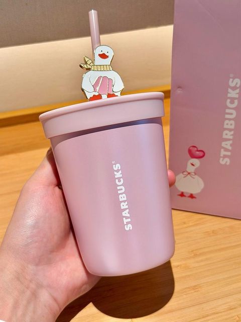 WhatsApp Image 2026-01-05 at 17.23.38