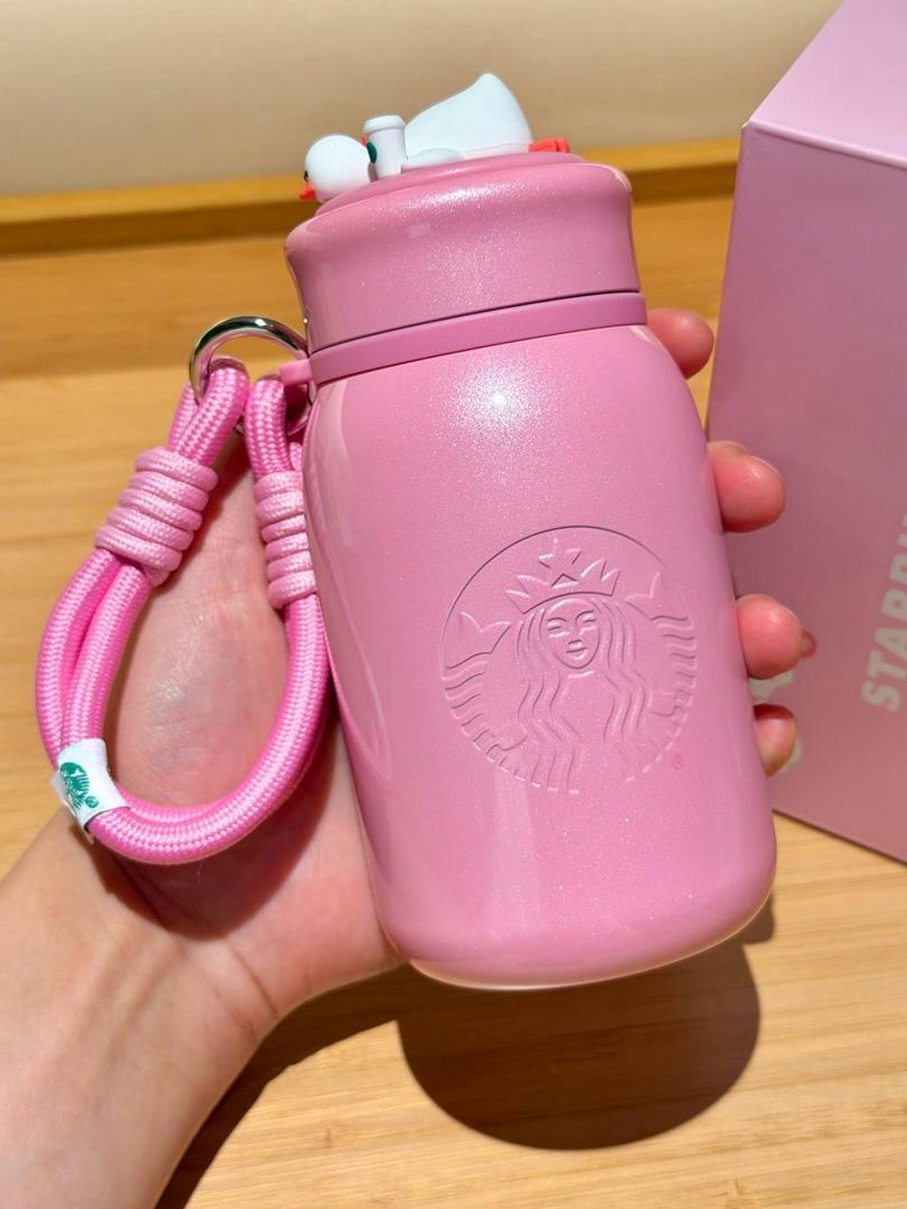 WhatsApp Image 2026-01-05 at 17.23.26