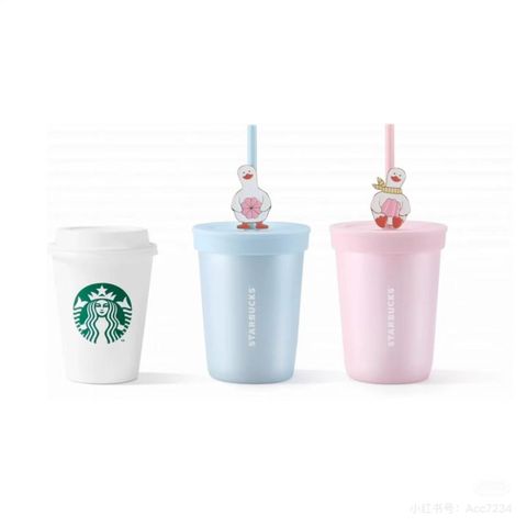 WhatsApp Image 2026-01-05 at 23.30.24