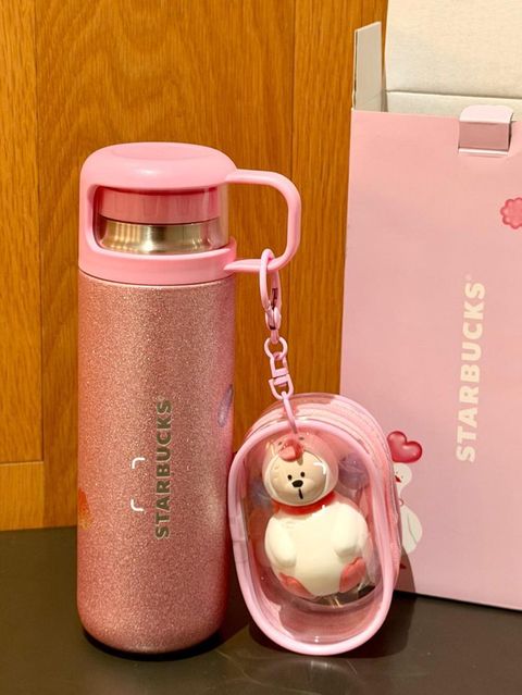 WhatsApp Image 2026-01-05 at 23.38.29