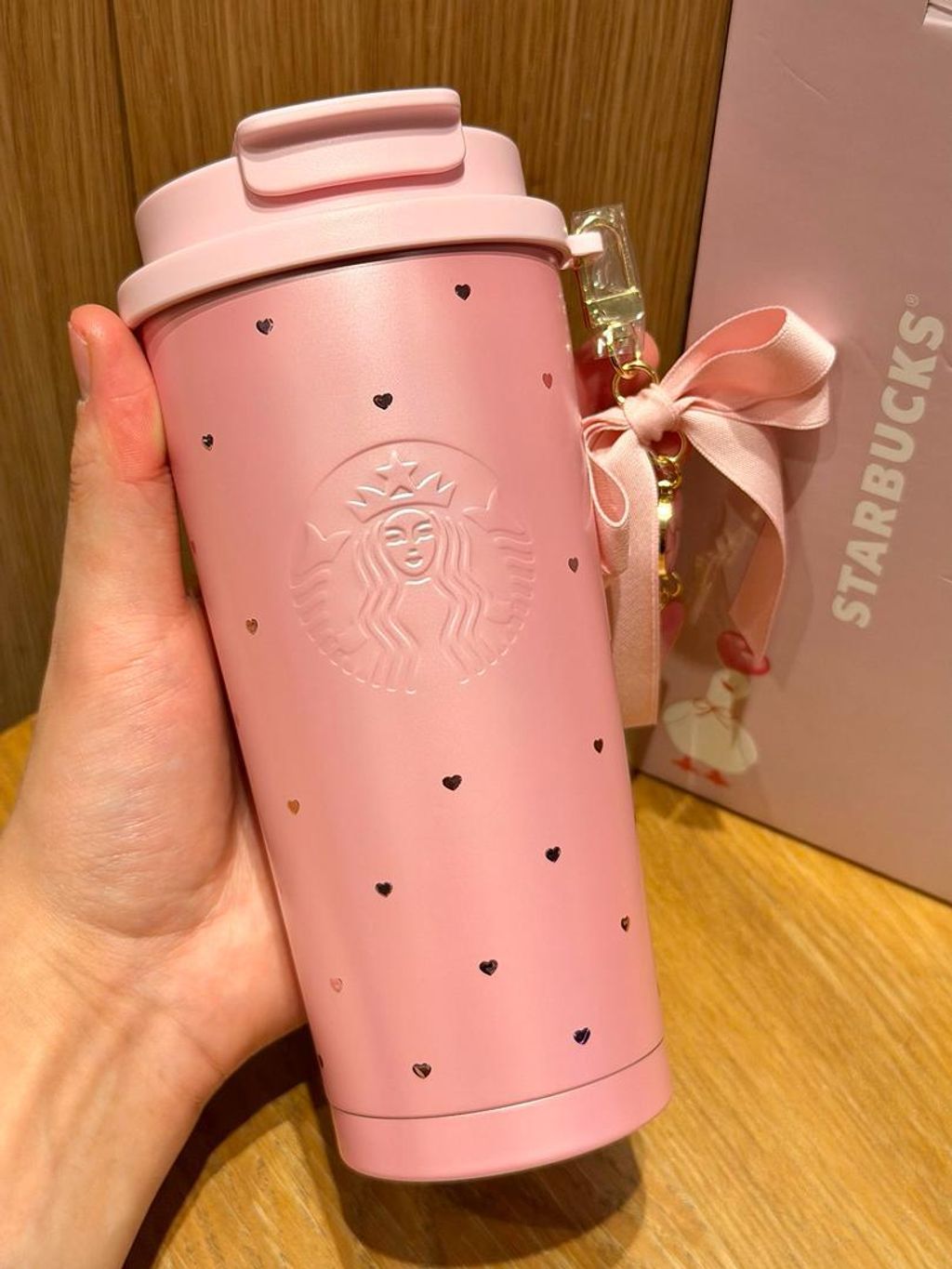 WhatsApp Image 2026-01-05 at 17.22.56