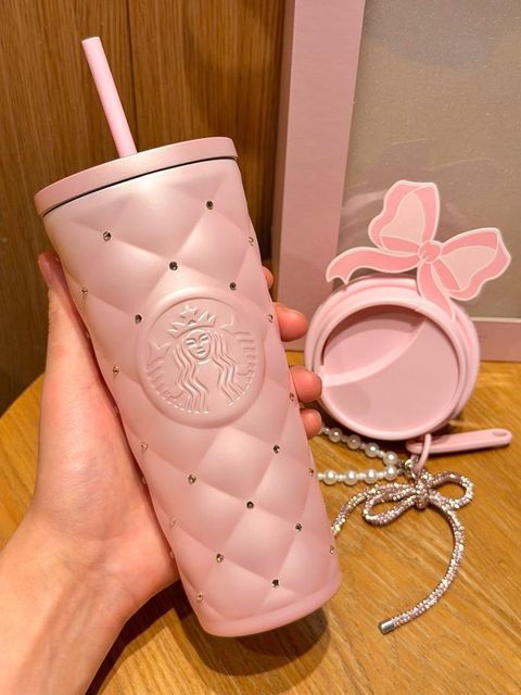 WhatsApp Image 2026-01-05 at 17.22.50