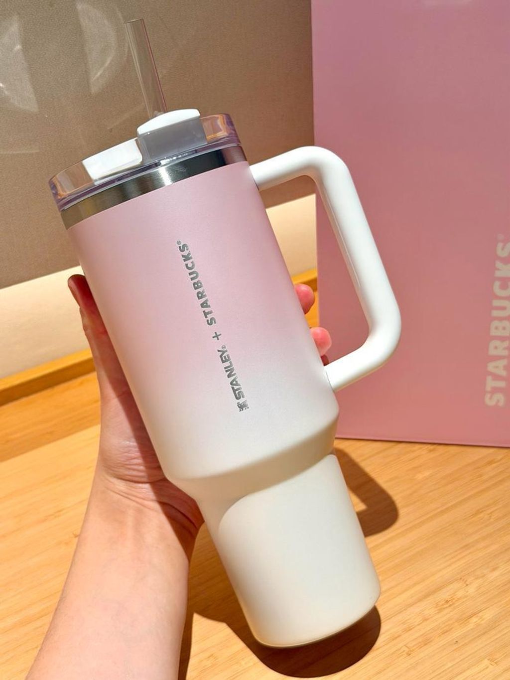 WhatsApp Image 2026-01-05 at 17.23.33