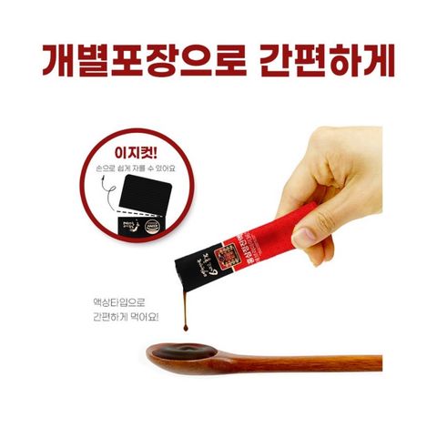 WYDeI5Zo9FezZ8Dgv4bhFSEWCAZm4ciOjEfoQD8P