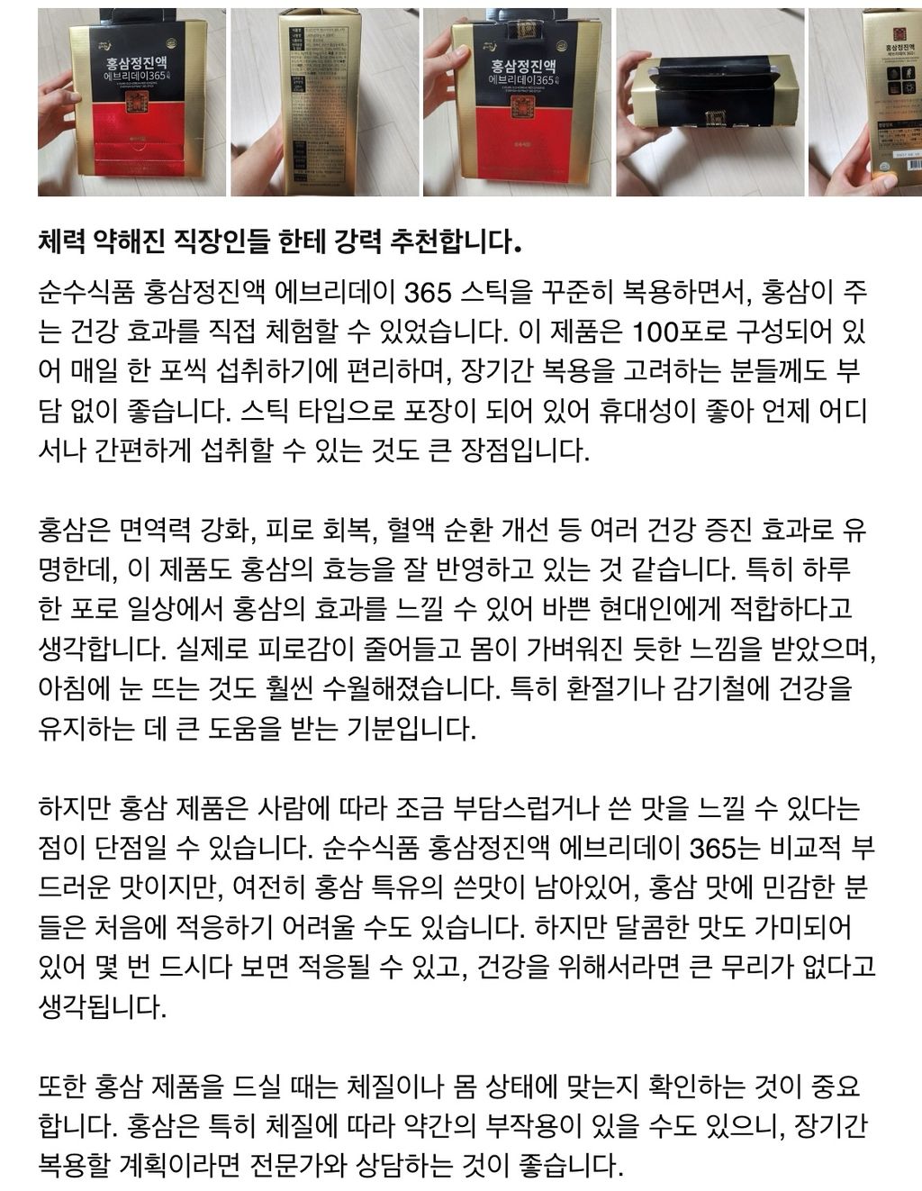 VGFnumM3uKAnpe07mlKcBgjxcyovXtnFKVFep5gW