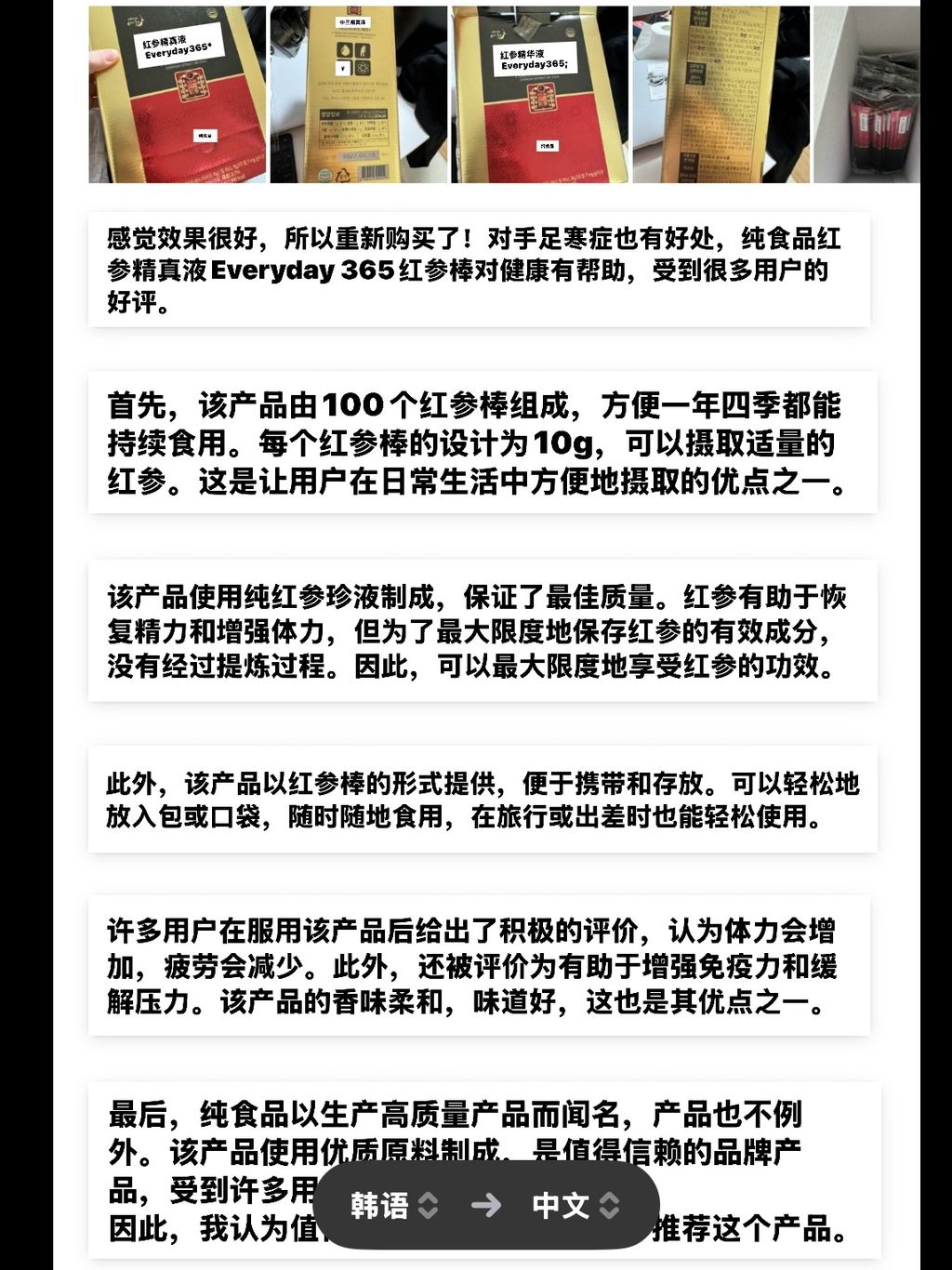 1dBTUYwPtQGtwbtF1A5I4sNv9WDjsk0G0o4fvo6o