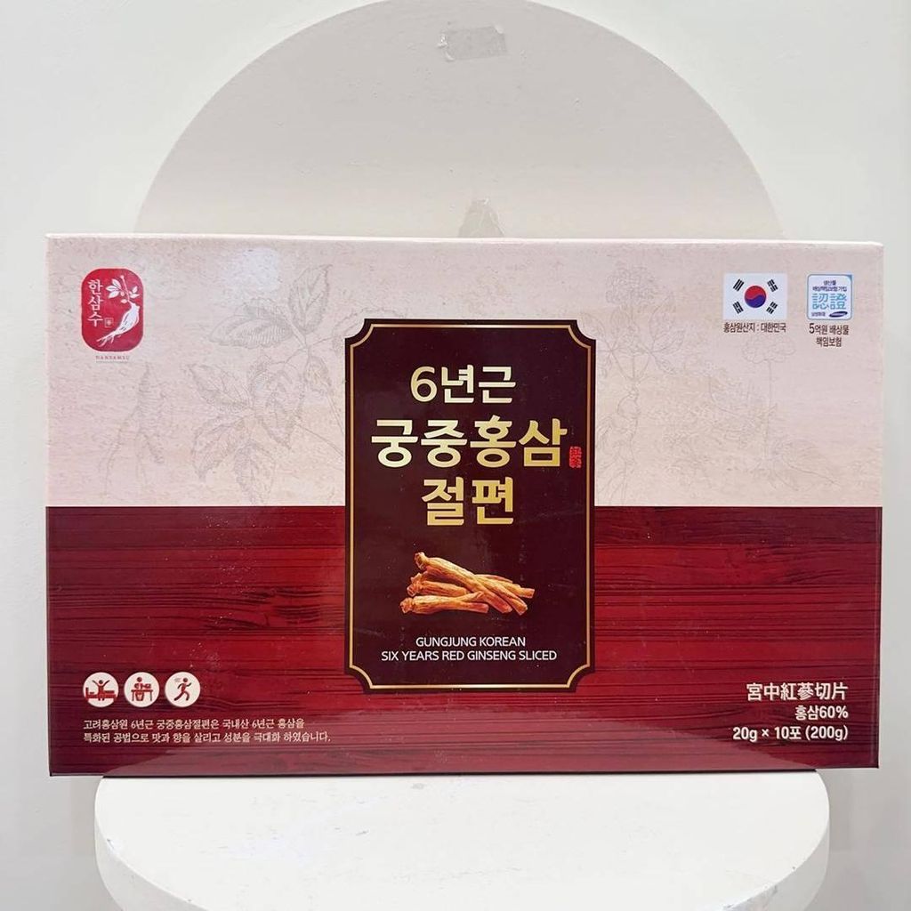 90523aecbc3c22e284acdee5ad989b6993794a7401fabd780bc35127c6fff0dd