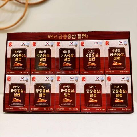 RGCEPyOhgrHI8x23zUTxZmcxVxXwQTYwMkFvvVgL