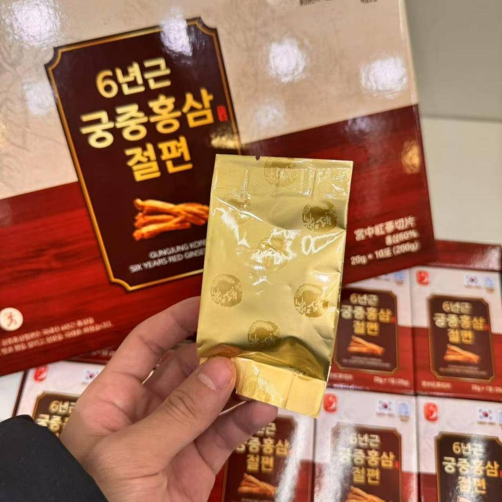 kjJxv4M3dczf6tQusBQJnbuylFBffyBFBQahtb2k