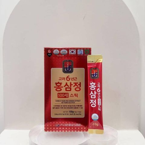 6dee7d6fa8501fac7c2c45c49747621635f988199cfd7742e68622287ebe2c47