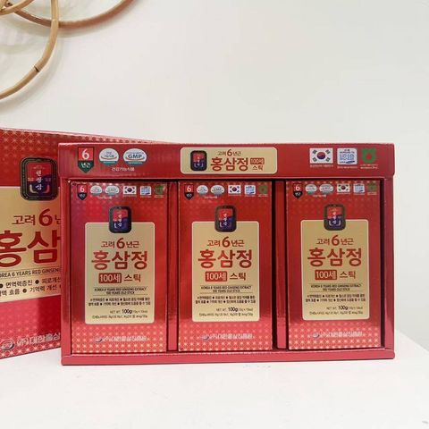 qrvkQdeiaA8qqvoRuiRg2Y6Co6vwhCAgdVZQa62U