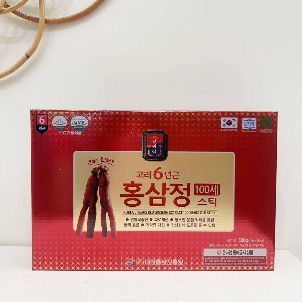 atecd9r2XybxuD1b7uWzoxeuZcYGt1IFl79Sn6JP