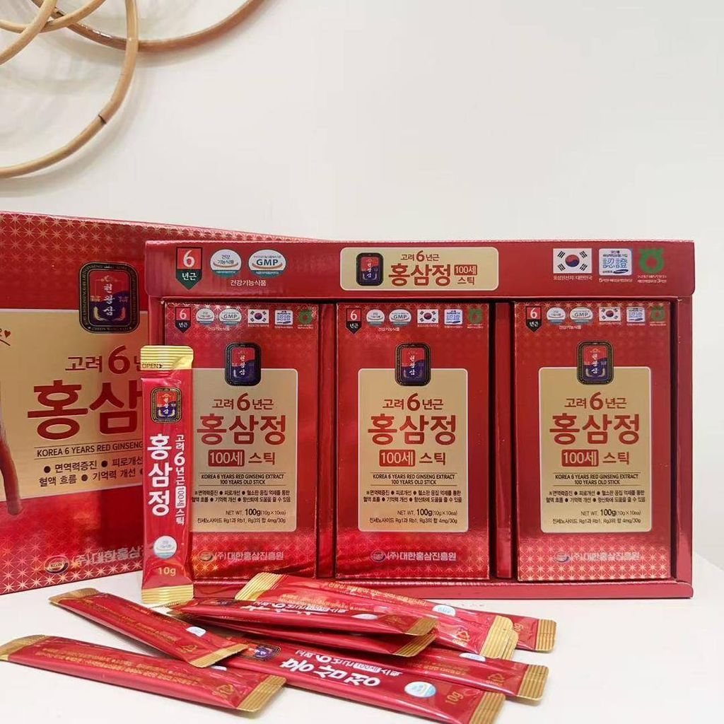 t9j54GmiOj0469bxr1t54piZL09IPjnwMfm40kZO