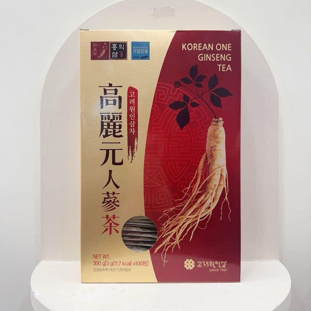 4c5770666452c2d2a32e3f4c7beb5291b3008363af53282e61033878420c3447