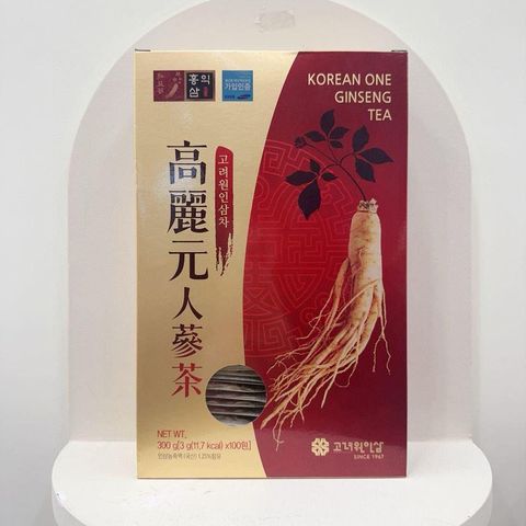 4c5770666452c2d2a32e3f4c7beb5291b3008363af53282e61033878420c3447