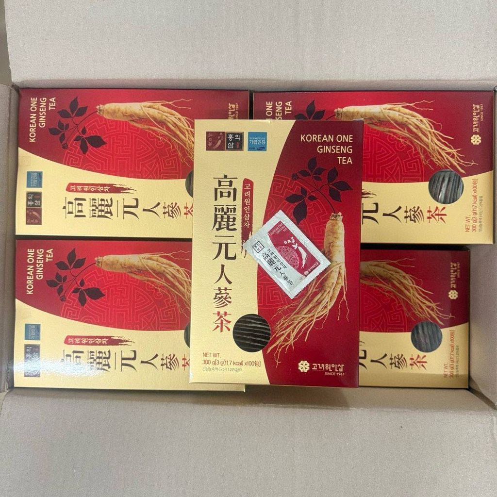 3QnE86frTb0RQzCOClhuXZteB6fg2g76ipoZhCSv