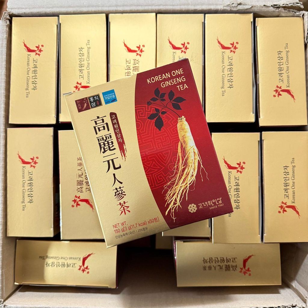 24qOjDl5O4lbVtr3Vy2ISZaiknQWL1lgnoWLsohx