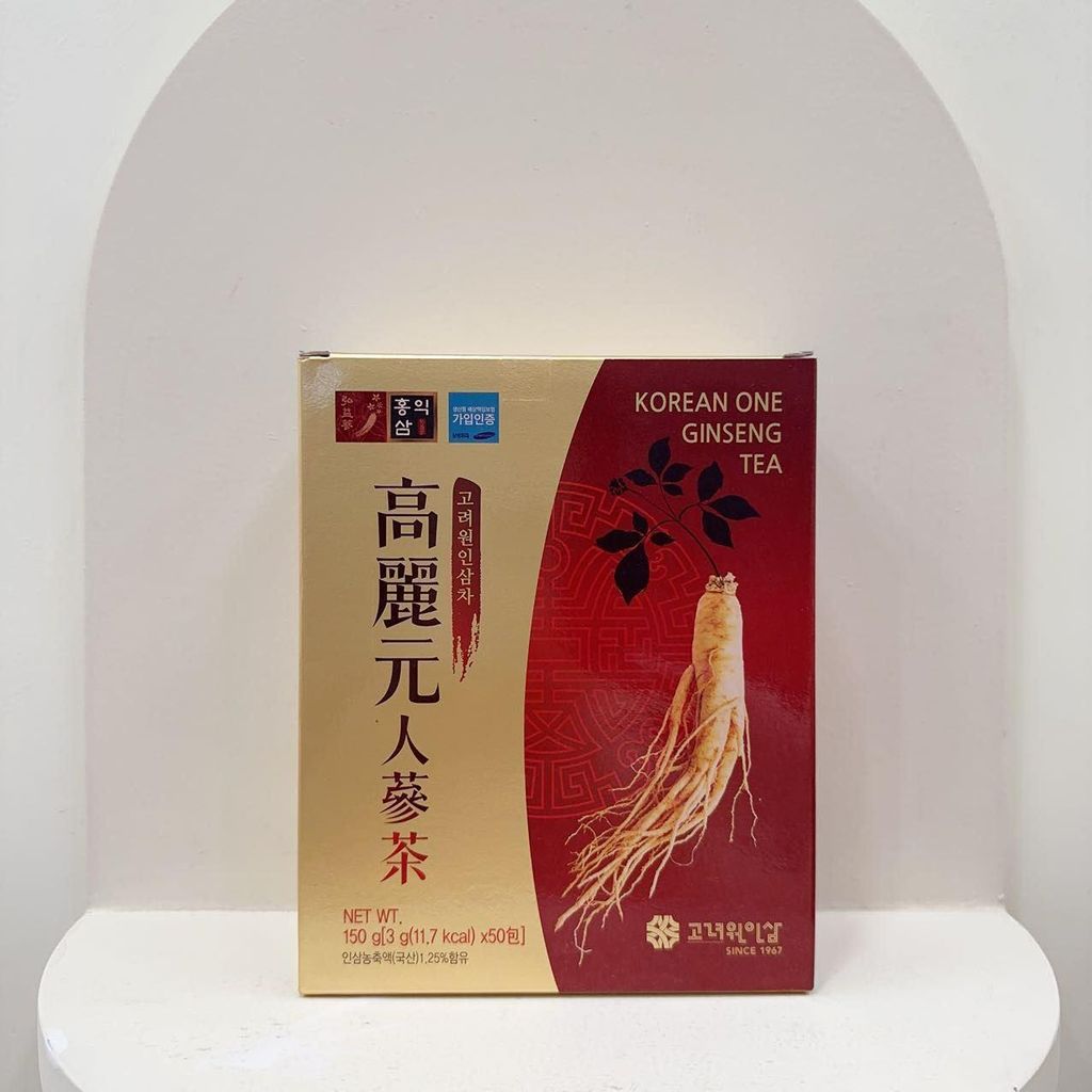 0674cc72480738ceda064c9a0f9e8081507f708cbc84970bdc9414d3e2b0311d