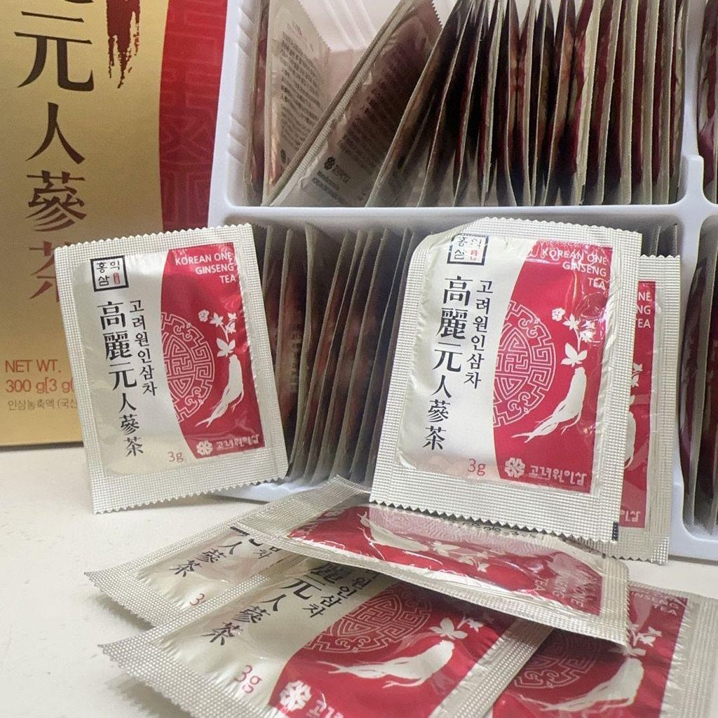 2XxCPCLl1AkDWBhZ7vXcxG3SKSZKzJGjAcVl4JHV