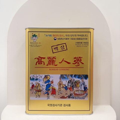 dd1ccfa7830d74d63dd4bb0c3032e81f7c387545164aceedfa603def1f58f372