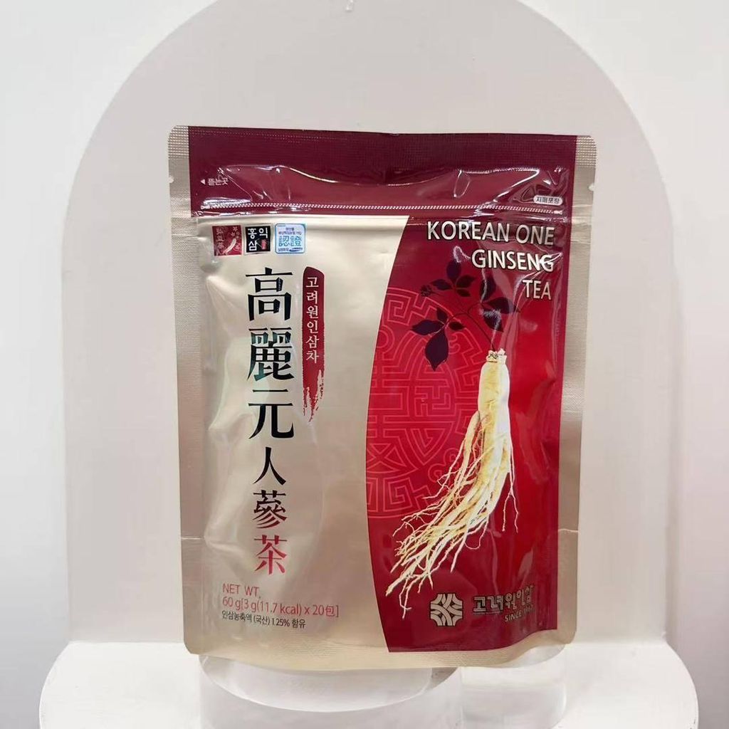 8432fb40f93659250f10186c901357700615c0a6b7b93a8d7ad7e9ea6097fd4d