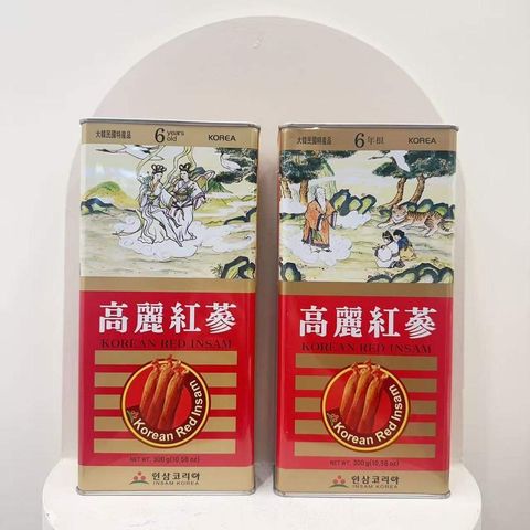 5126be46c4bd99f7009c0028bbf39037f84ae019c8d85f1151a0fb5447943d92