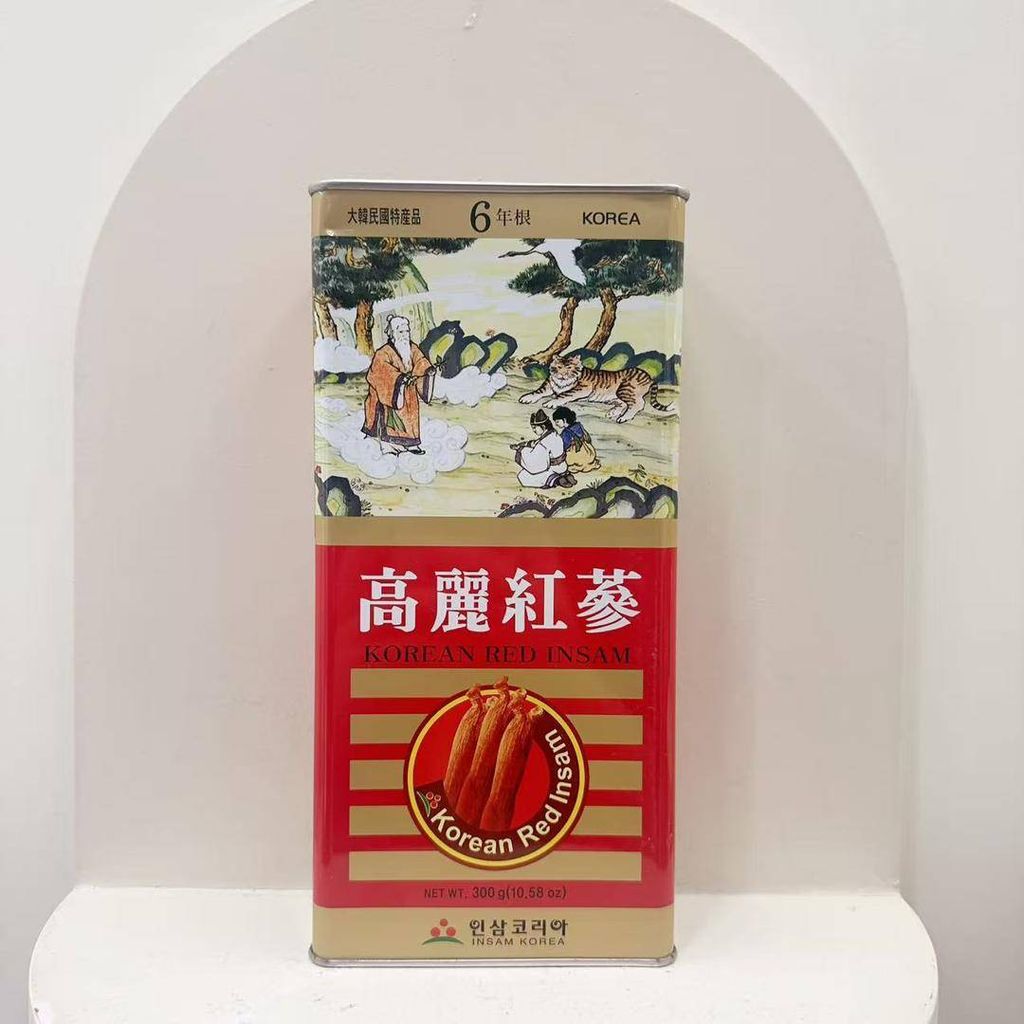 uYVmte6YgsHeEbzwUiCAhZCAgRDmNKIAgXQzioqB