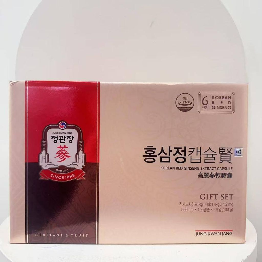 b42aa6486e00c6728269238b17b5acc81d1c18f182e9b54f25d1767c8a04d1e0