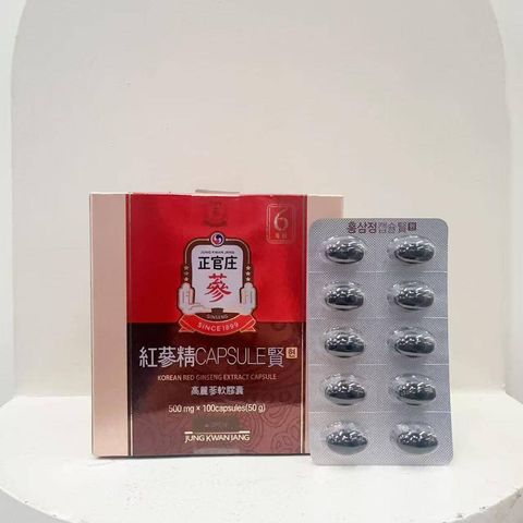 4qF6fV4TwtGTQGF0McwrZm6ggkdj21Nkn3dzEoxc