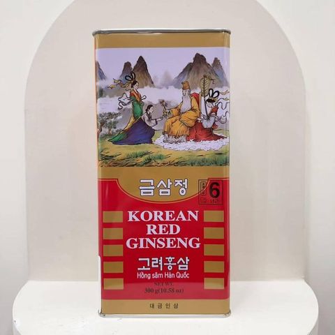 b53acc5fbeabf5cccb3191c48e4c4dec9e577ade5095d28d5526109a8e7be4bb