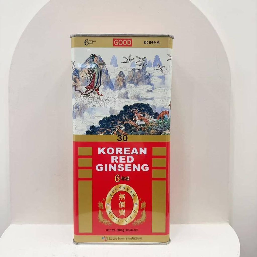 7155f61e1b35a8003147bd889268a3386268cbab5ab542a13ac89a0fb2129593