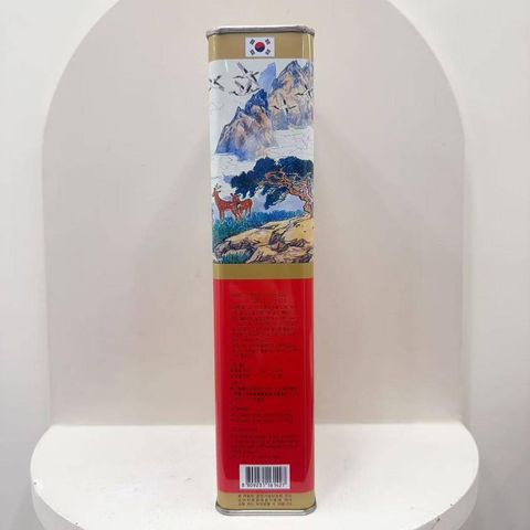 cNPZAS2qLOqO9G9k3xD8nvs6eBSKz2wfZUbyTAT8