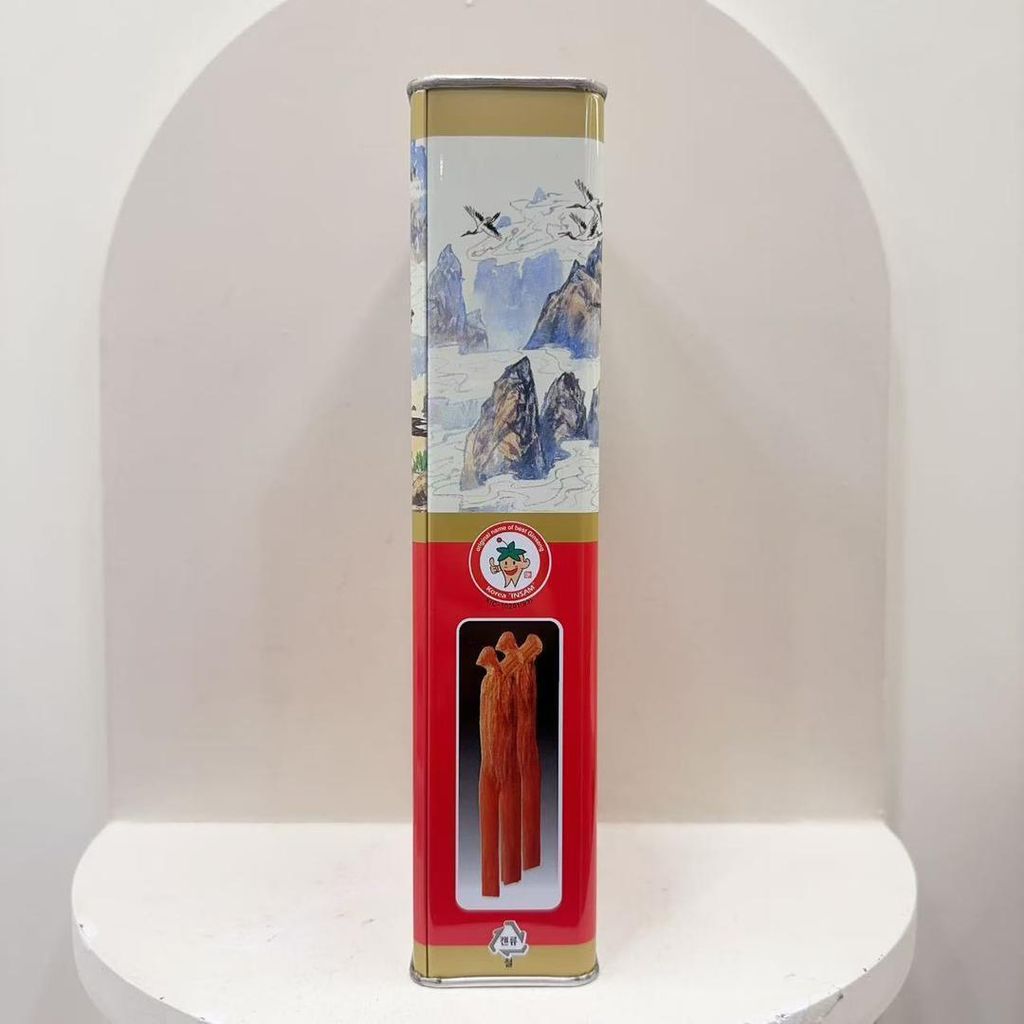 BKq8VEhISzhFKE84MqgiEonQRRwlghQKUKE3ivpy