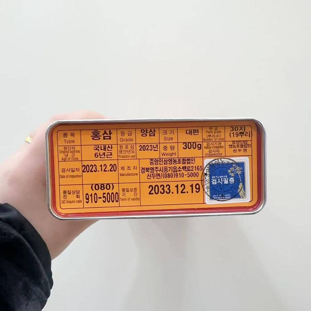 UAeIqTzjig0NQWeqd9Dm6CZlvwsikBJxUqIWtx9b