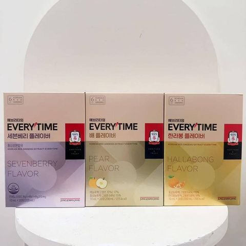 ccb5937e6bab818fc8f1335de8dc5635137c1b104bfdc0fcfe91cac1f439d78f