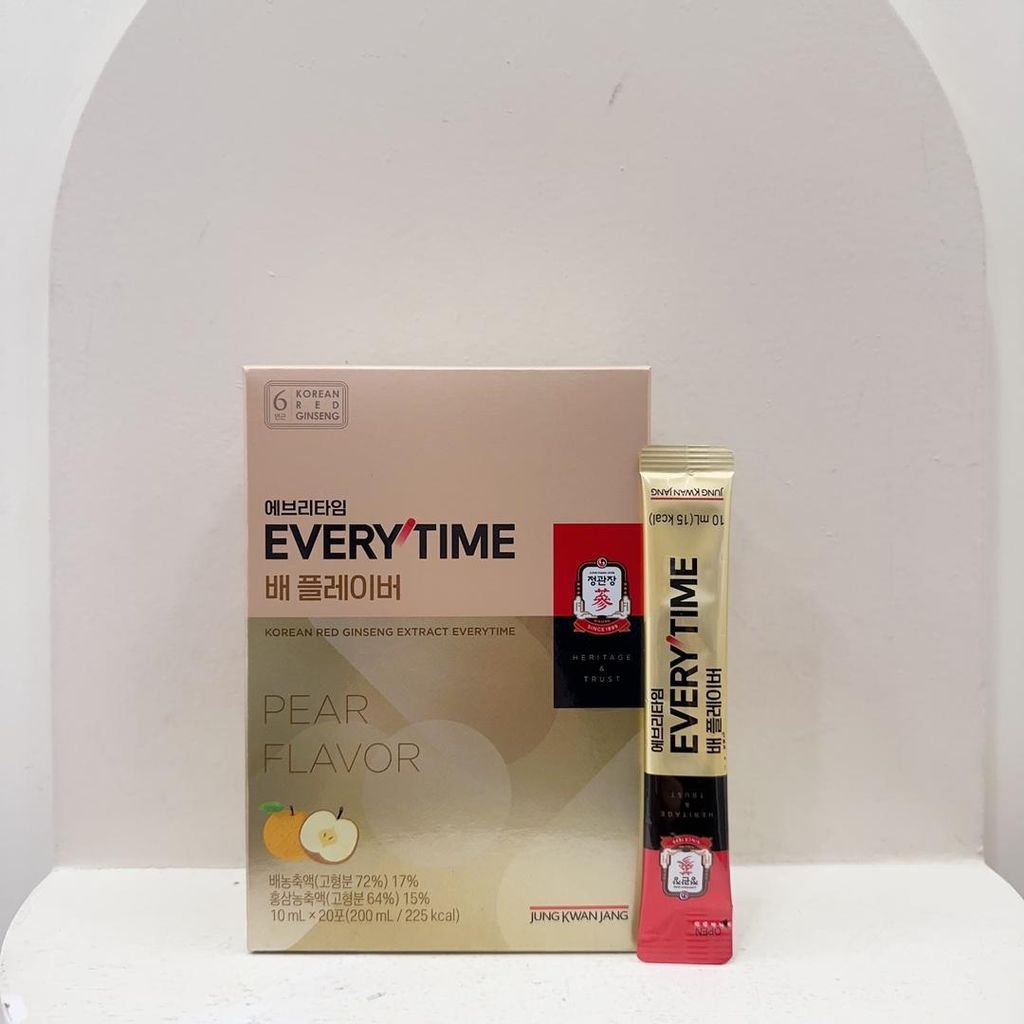 zQRQziN9Si2FYPZcWKopjV8DhTyDPyhDkcK7a3gp