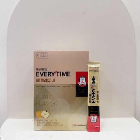 zQRQziN9Si2FYPZcWKopjV8DhTyDPyhDkcK7a3gp