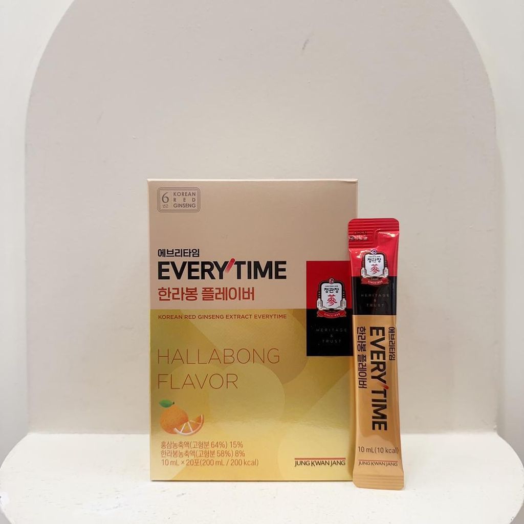 UEfs3AYYXkJamDyZKvLFSbRxdGlYVvxrXf1UXUJH