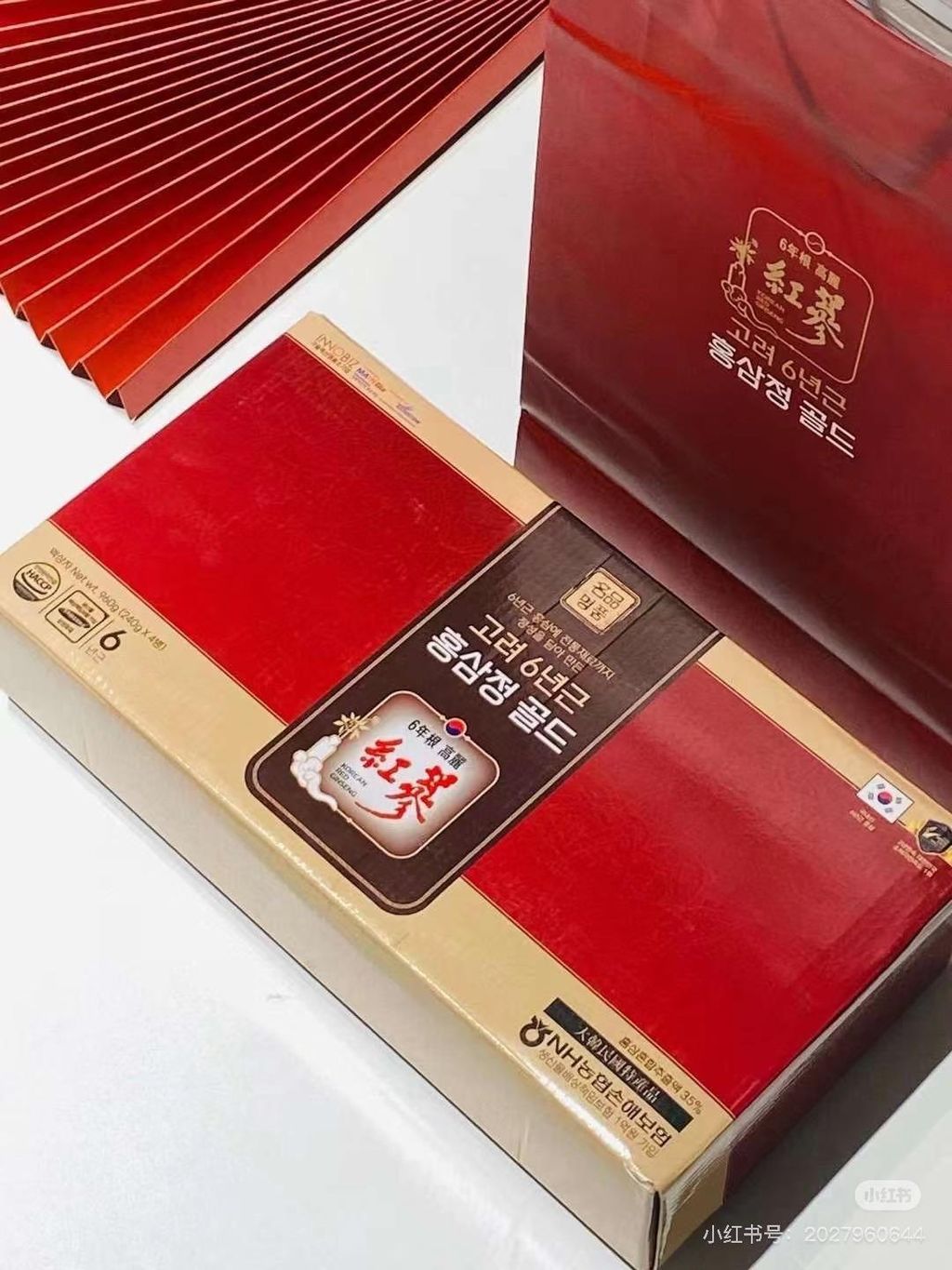 d1ac7baa9025108682ab4829c6e31c0eb8bef690c8ca55168208b5c057513d55